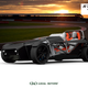 Illustration for article titled The Local Motors Sports Car Challenge Is Open For Voting